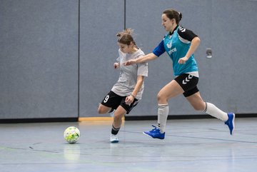 Bild 85 - wBJ Loewinnen Cup B2